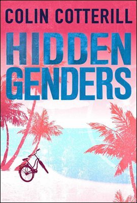 Hidden Genders