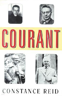 Courant