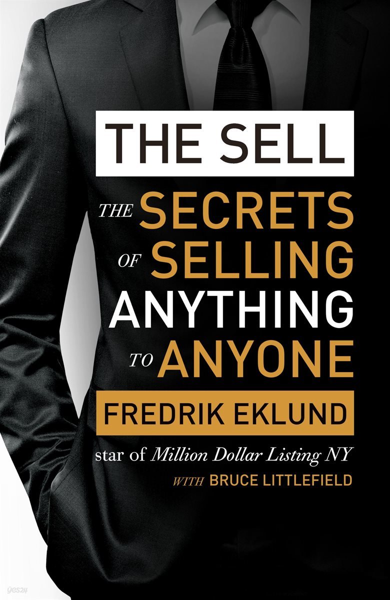 The Sell