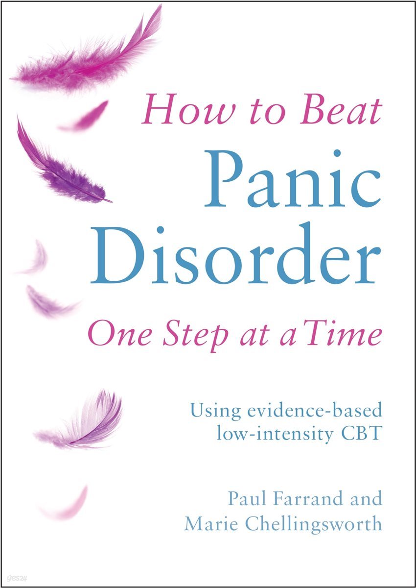 how-to-beat-panic-disorder-one-step-at-a-time-24