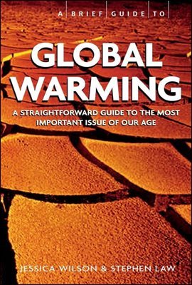 Brief Guide - Global Warming, A