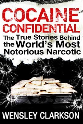 Cocaine Confidential