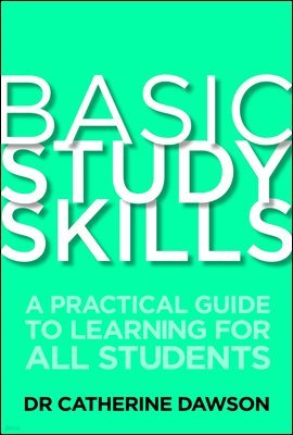 Basic Study Skills