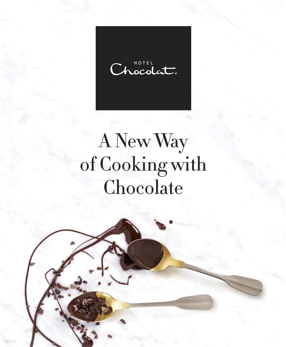 Hotel Chocolat