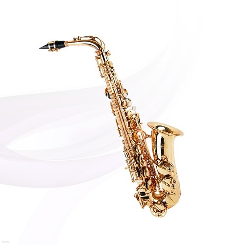 A-ONE/Alto Saxophone ̿  /AS1102