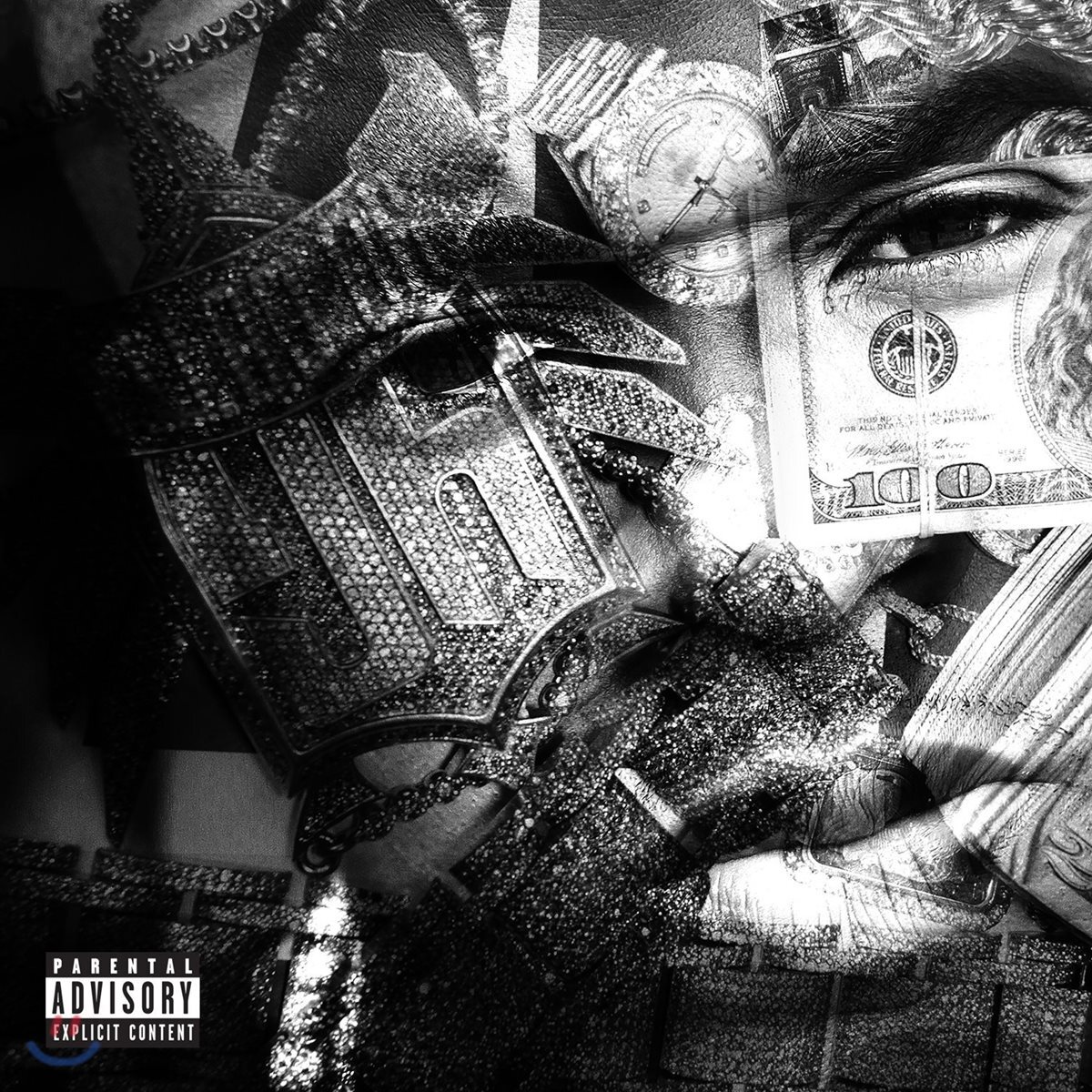 Yo Gotti (요 고티) - I Still Am