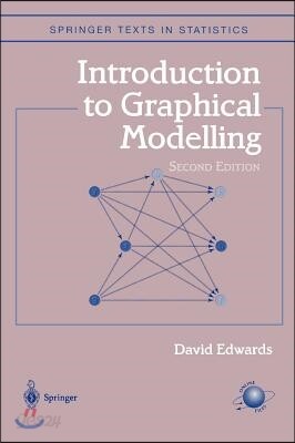 Introduction to Graphical Modelling