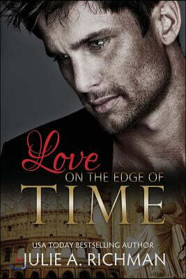 Love on the Edge of Time