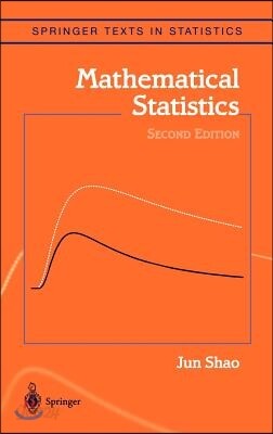 Mathematical Statistics