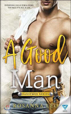 A Good Man