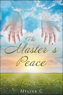 The Master's Peace