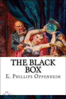 The Black Box
