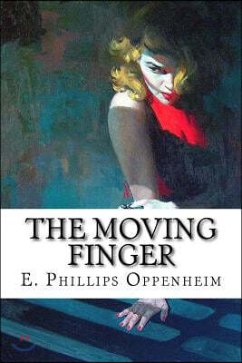 The Moving Finger