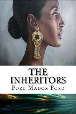 The Inheritors