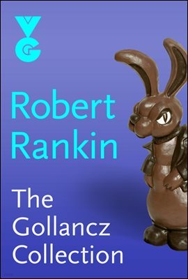The Gollancz eBook Collection (eBook)