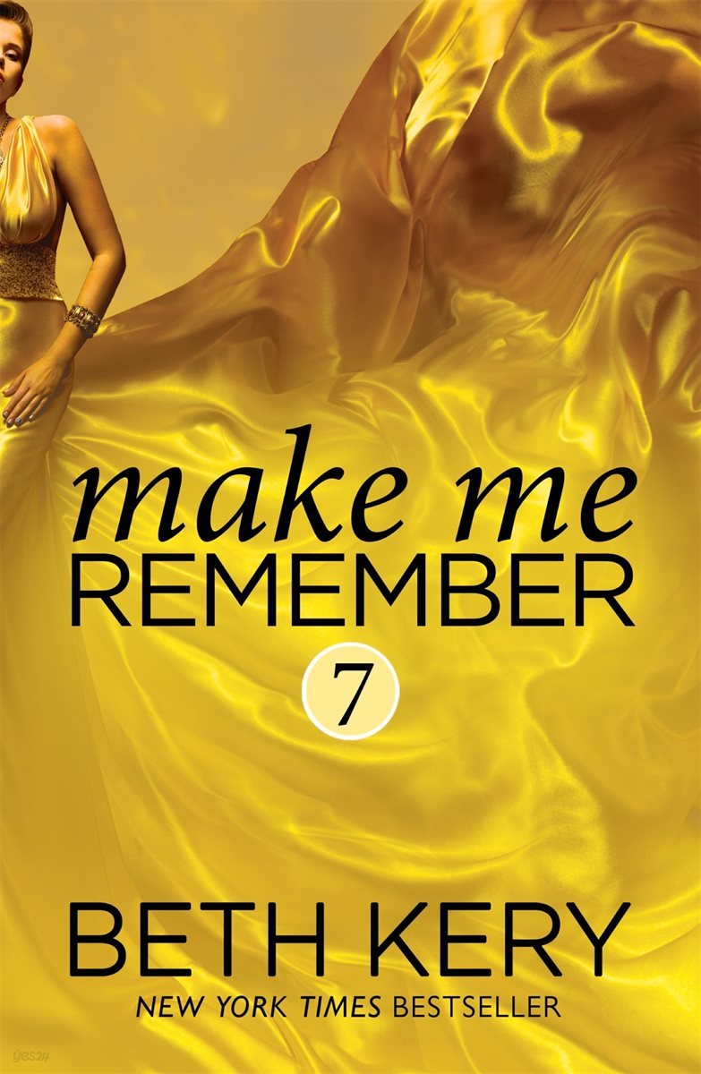 Make Me Remember (Make Me