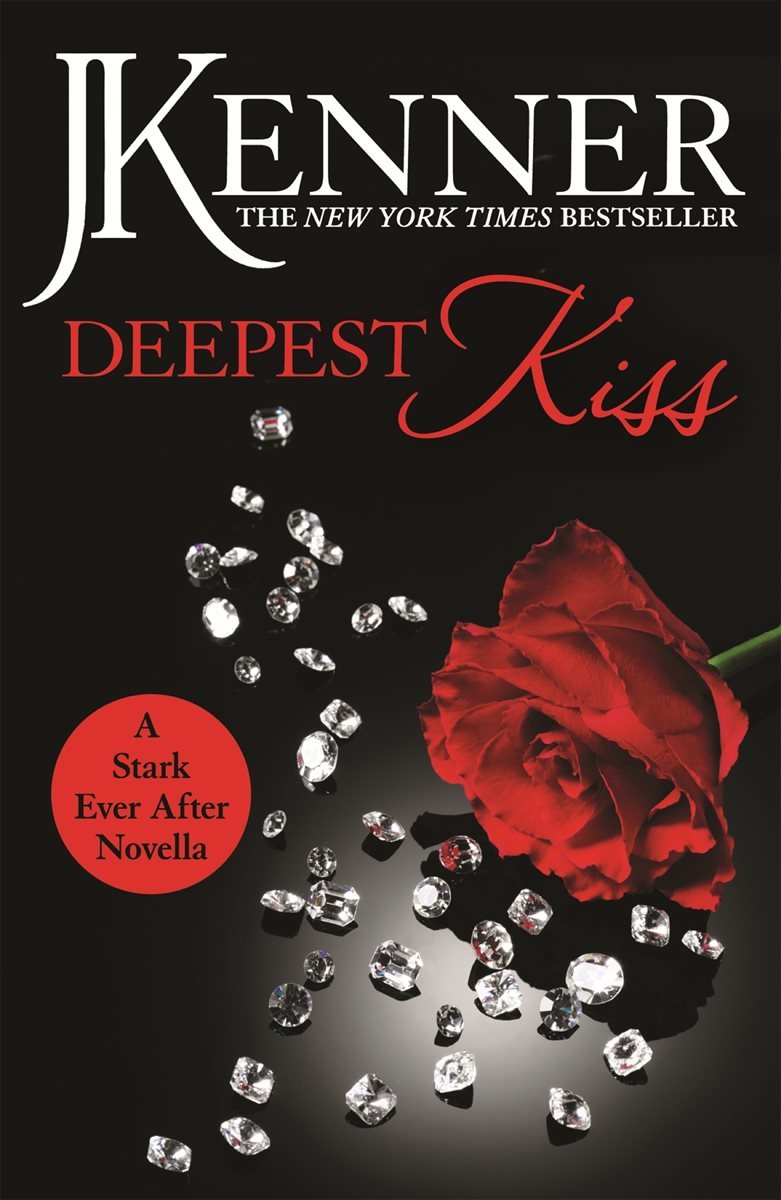 Deepest Kiss