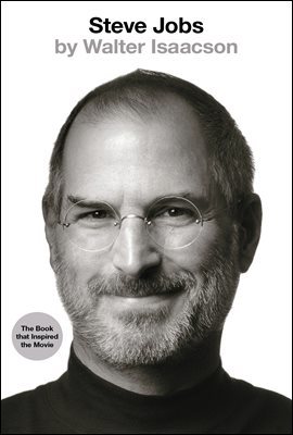 Steve Jobs