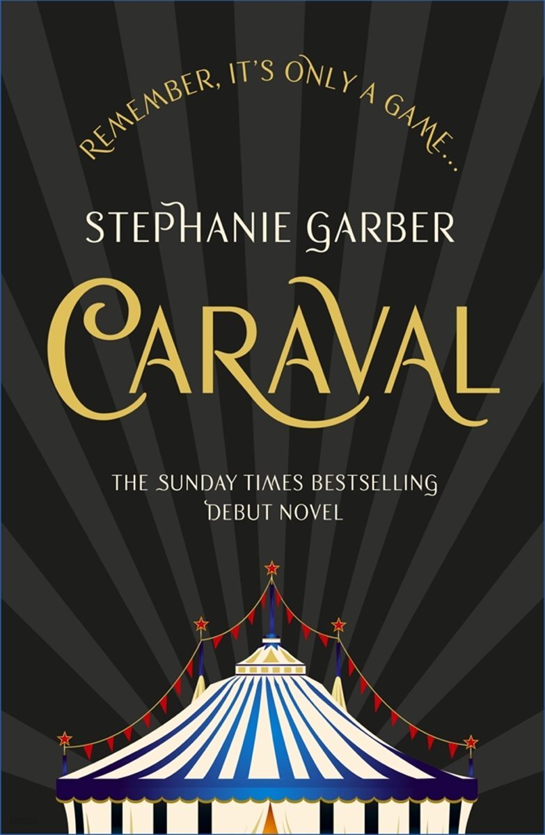 Caraval