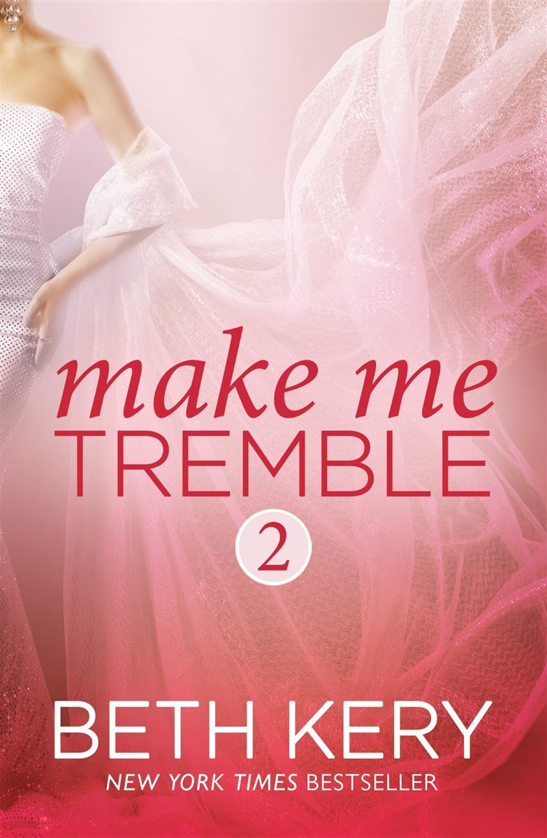 Make Me Tremble (Make Me