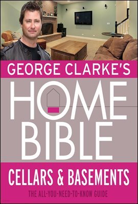George Clarke's Home Bible
