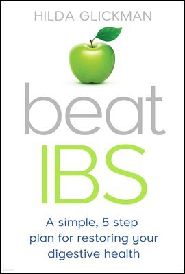 Beat IBS