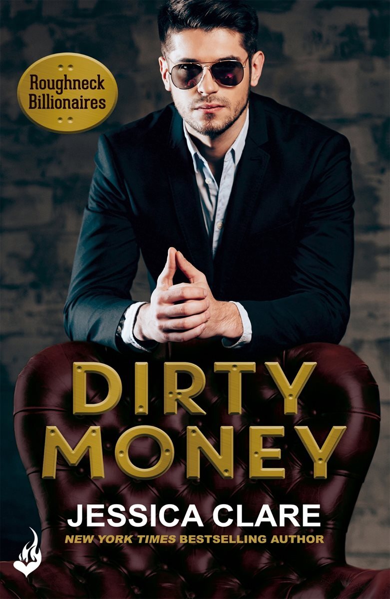Dirty Money