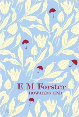 Howards End