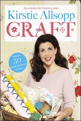 Kirstie Allsopp Craft