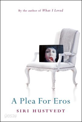 A Plea For Eros