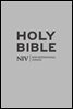 NIV Bible eBook (New International Version)