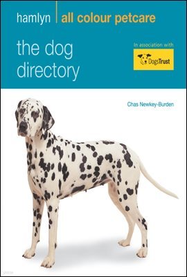 The Dog Directory