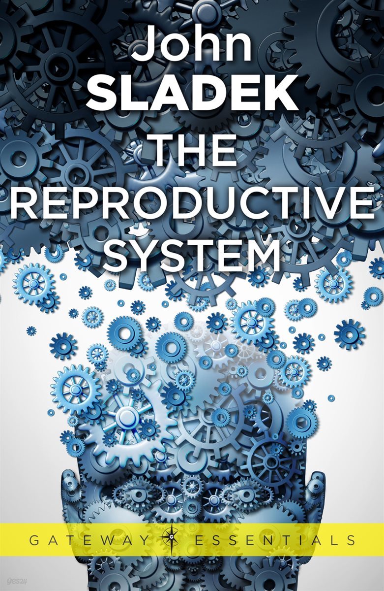 The Reproductive System