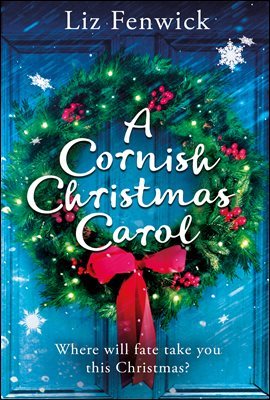 A Cornish Christmas Carol