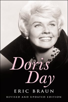 Doris Day