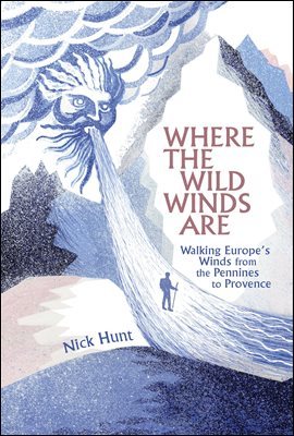 Where the Wild Winds Are