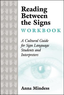 Reading Between the Signs Workbook