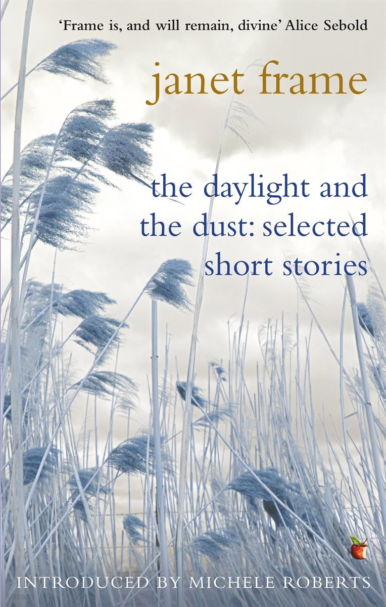 The Daylight And The Dust