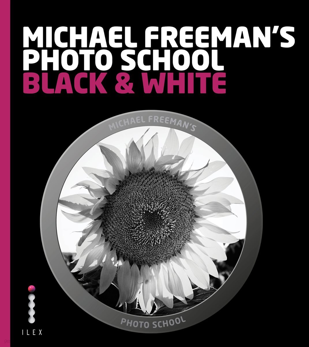 Michael Freeman's Photo School