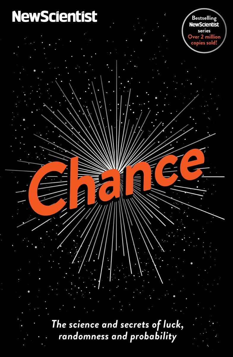 Chance