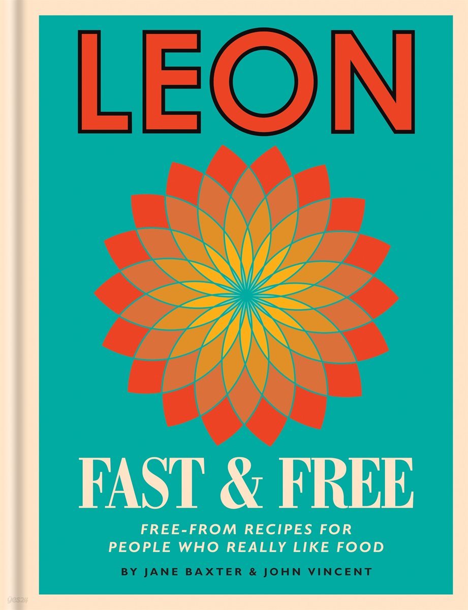 Leon