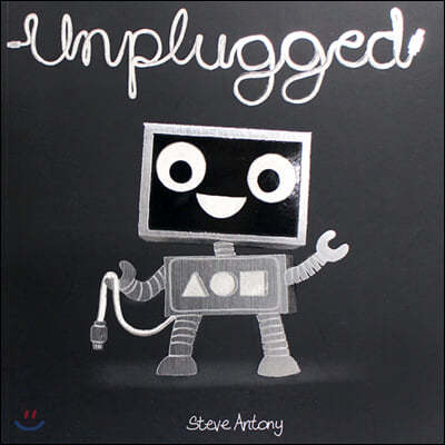 Unplugged