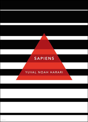 Sapiens