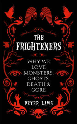 The Frighteners