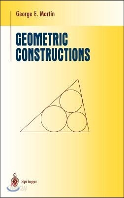 Geometric Constructions