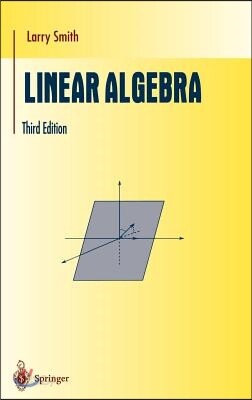 Linear Algebra