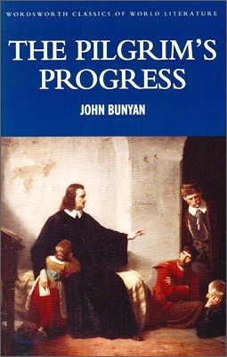 The Pilgrim's Progress