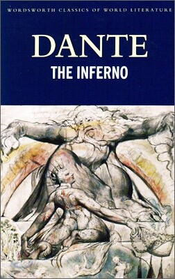 The Inferno
