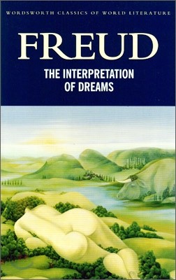 The Interpretation of Dreams