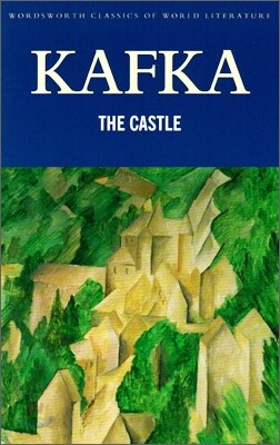 The Castle